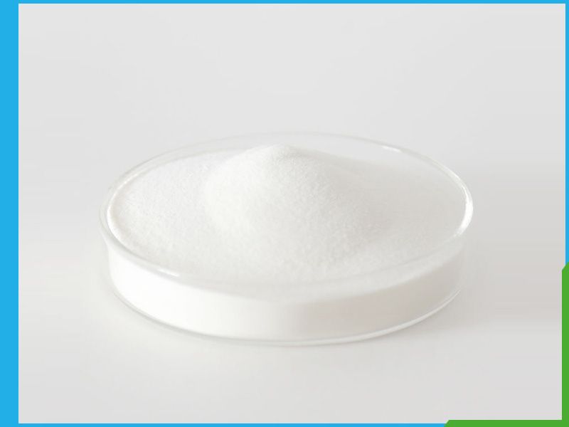 高纯聚氯化铝粉末