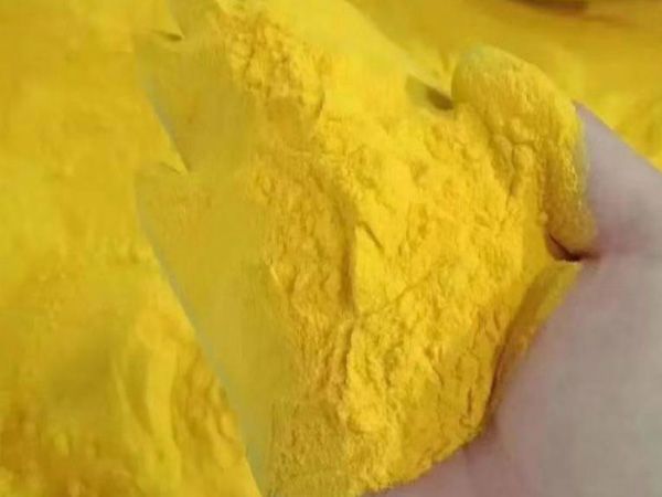 2026年全球及中国聚氯化铝（PAC）市场分析