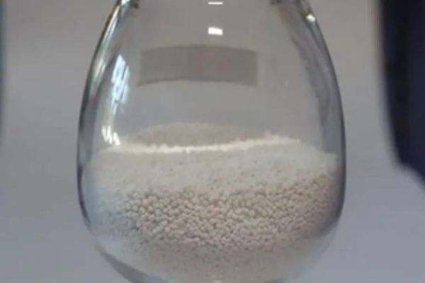 絮凝剂的投加顺序